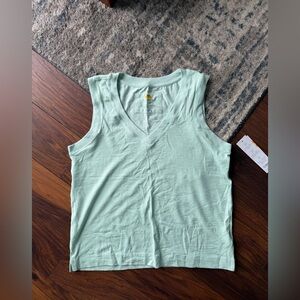 C&C California Tank Top